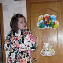 ���� ���, ������, 42 ���� - ��������� 14 ������� 2013 � ������ ���� ����������