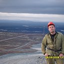 ���� ���������, ��������, 50 ��� - ��������� 8 ����� 2014