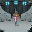� �� ������� �Tropikania�