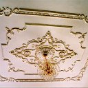 ���� ����, ���������� �����, 57 ��� - ��������� 27 ������ 2014 � ������ ���� ����������