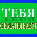  ,  -  15  2014    