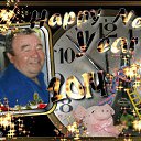 ���� �����, ������, 75 ��� - ��������� 15 ������� 2013 � ������ ���� ����������