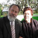 ���� ��������, �����, 85 ��� - ��������� 29 ������ 2014 � ������ ������ ��������