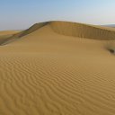 ���� �����, �������, 68 ��� - ��������� 29 ������ 2013 � ������ ���������