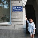 ���� �������, ������������, 57 ��� - ��������� 23 ������� 2013 � ������ ���� ����������