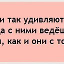 ���� ������, ������ - ��������� 23 ������� 2013 � ������ �������