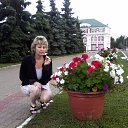  **  !))),  -  30  2013    