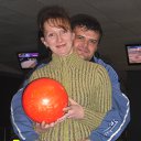 ���� �������, ������ - ��������� 3 ������� 2013 � ������ ���� ����������