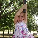 ���� ������, ������������, 55 ��� - ��������� 30 ������� 2013 � ������ ��� � ������ ����