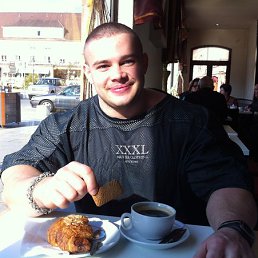 ���� �������, �����-���������, 37 ��� - ��������� 7 ������ 2013