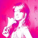 ����� ���� ������ ������ �� webcamtoy.com �� ������� ���� ����������