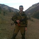 ���� Mikhail, ������ - ��������� 9 ����� 2014 � ������ ���� ����������