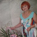  Tatyana, , 68  -  7  2013    