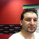 ���� Dj Amigo, ������, 40 ��� - ��������� 27 ������� 2014 � ������ ������ ��������