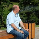 ���� ���������, �����, 59 ��� - ��������� 24 �������� 2013 � ������ ���� ����������