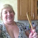 ����� ������ ������ ��������25 ���.2013� �� ������� ���� ����������