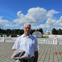 ���� ��������, ������, 68 ��� - ��������� 14 ������� 2013