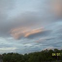  , --, 55  -  18  2013    