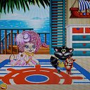  ,  -  13  2013      .