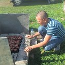 ���� ����� ��������, ���, 52 ���� - ��������� 21 ������ 2013 � ������ ���� ����������