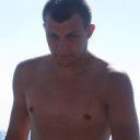 ���� �������, ��������, 41 ��� - ��������� 6 ������� 2014