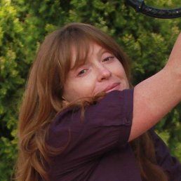 ����, ������, 50 ���