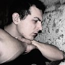 ���� ����, ����, 40 ��� - ��������� 8 �������� 2013