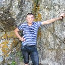 ���� ������, ������� - ��������� 20 �������� 2013