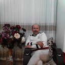 ���� Hosein, ������, 55 ��� - ��������� 25 ������ 2013