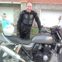 ���� ����, ��������� - ��������� 22 ������� 2013