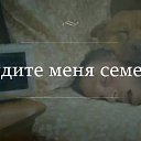 ���� ��������, ������ - ��������� 5 ����� 2014 � ������ ������ ��������