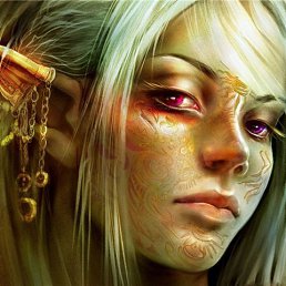 ����, �������, 35 ���