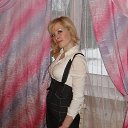 ���� ����, �����, 38 ��� - ��������� 12 ������ 2013 � ������ ���� ����������