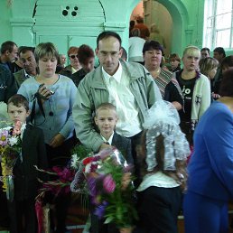 ���� �., ������, 56 ��� - ��������� 11 ������� 2014