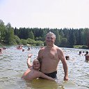��� ���� �����...