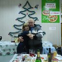 ���� ������, �������, 57 ��� - ��������� 21 ������� 2013 � ������ ���� ����������