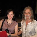 ���� ������, ����������, 68 ��� - ��������� 3 �������� 2013 � ������ ���� ����������