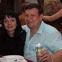 �� ������ ���� ����� ����!!! �� ������� �Timeline Photos�