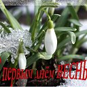 ���� ...[�a]_�voe_so L��e..., ������ - ��������� 1 ����� 2014 � ������ ������ ��������