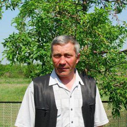 ���������, ������, 64 ����