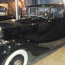 ���� ������, ������������, 43 ���� - ��������� 11 �������� 2013 � ������ ���� ����������