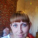 ���� �����, �����������-��-�����, 43 ���� - ��������� 20 ������� 2013 � ������ ���� ����������