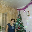 ���� ����, ����������, 70 ��� - ��������� 24 ������ 2014 � ������ ���� ����������