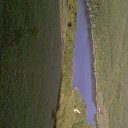 ���� ������ �������, ������������, 56 ��� - ��������� 28 �������� 2013 � ������ ���� ����������