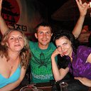 ���� ����, �����������, 47 ��� - ��������� 6 ������� 2013 � ������ ���� ����������