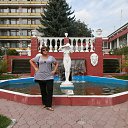 ���� �������, ���������, 49 ��� - ��������� 7 ������� 2013 � ������ ���� ����������