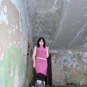 ���� �������, ��������, 37 ��� - ��������� 18 �������� 2013 � ������ ���� ����������