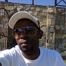 Jackool, ���������, 40 ���