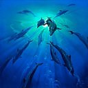  ,  -  27  2014   RoadKing