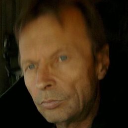 ������, ���������, 66 ���